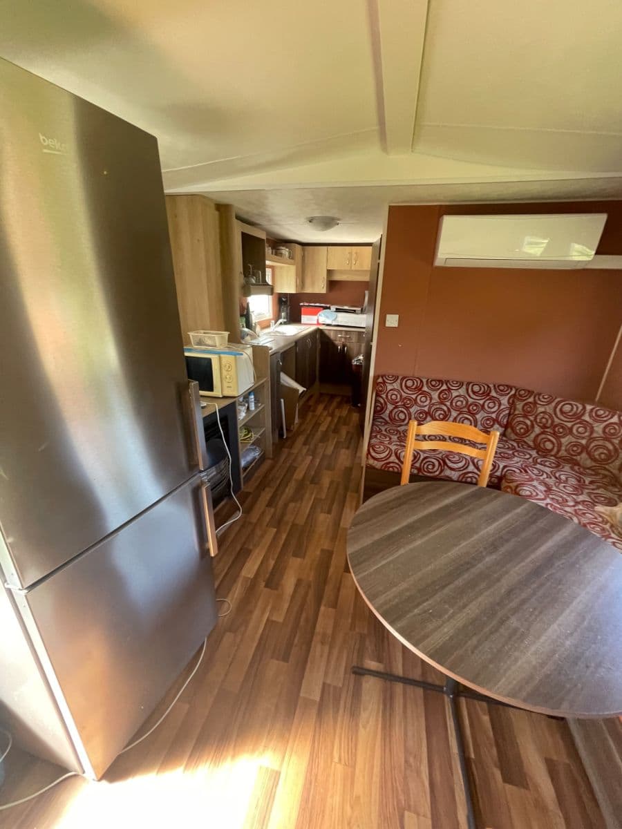 Prodej chaty, chalupy 28 m², pozemek 382 m², Údrnice, Královéhradecký kraj Prodej chaty, chalupy 28 m², pozemek 382 m², Údrnice, Královéhradecký kraj