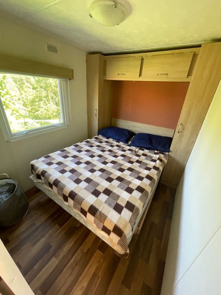 Prodej chaty, chalupy 28 m², pozemek 382 m², Údrnice, Královéhradecký kraj Prodej chaty, chalupy 28 m², pozemek 382 m², Údrnice, Královéhradecký kraj