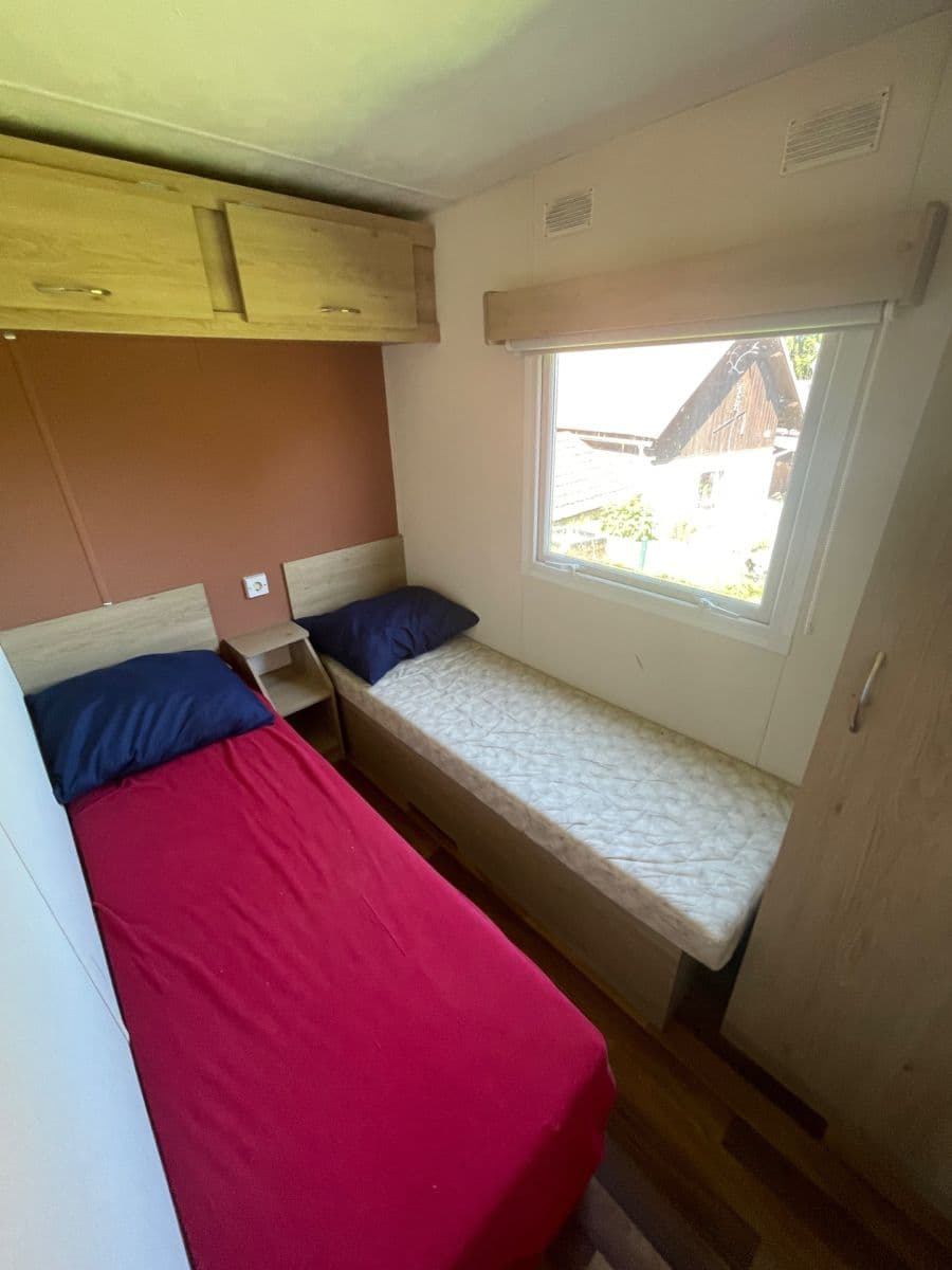 Prodej chaty, chalupy 28 m², pozemek 382 m², Údrnice, Královéhradecký kraj Prodej chaty, chalupy 28 m², pozemek 382 m², Údrnice, Královéhradecký kraj