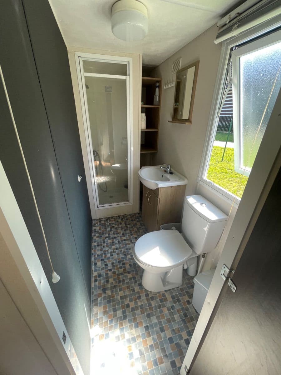 Prodej chaty, chalupy 28 m², pozemek 382 m², Údrnice, Královéhradecký kraj Prodej chaty, chalupy 28 m², pozemek 382 m², Údrnice, Královéhradecký kraj