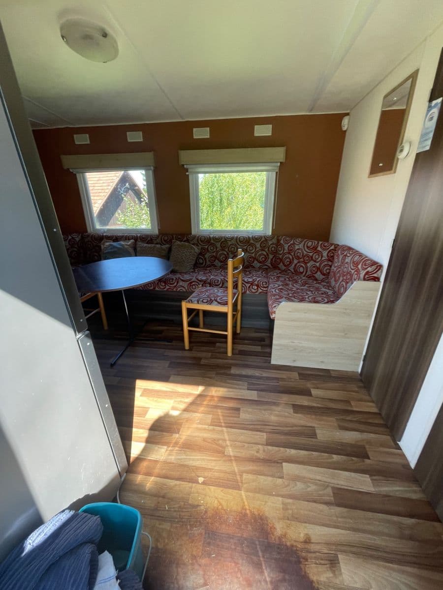 Prodej chaty, chalupy 28 m², pozemek 382 m², Údrnice, Královéhradecký kraj Prodej chaty, chalupy 28 m², pozemek 382 m², Údrnice, Královéhradecký kraj