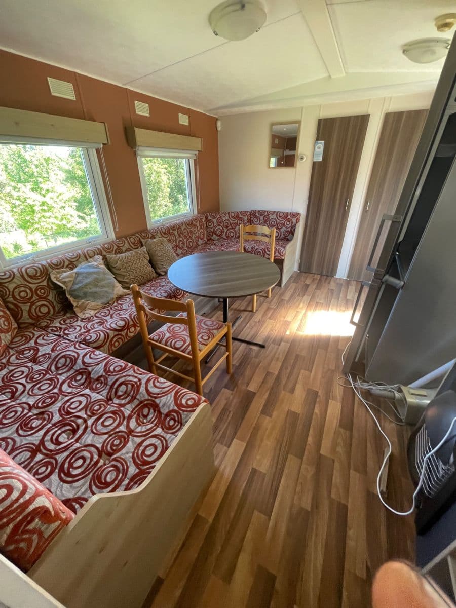 Prodej chaty, chalupy 28 m², pozemek 382 m², Údrnice, Královéhradecký kraj Prodej chaty, chalupy 28 m², pozemek 382 m², Údrnice, Královéhradecký kraj