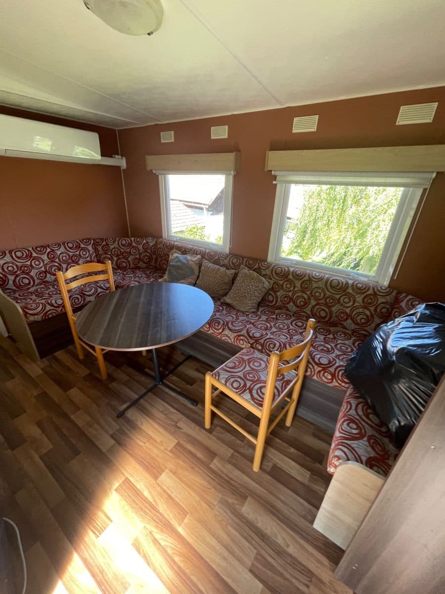 Prodej chaty, chalupy 28 m², pozemek 382 m², Údrnice, Královéhradecký kraj Prodej chaty, chalupy 28 m², pozemek 382 m², Údrnice, Královéhradecký kraj