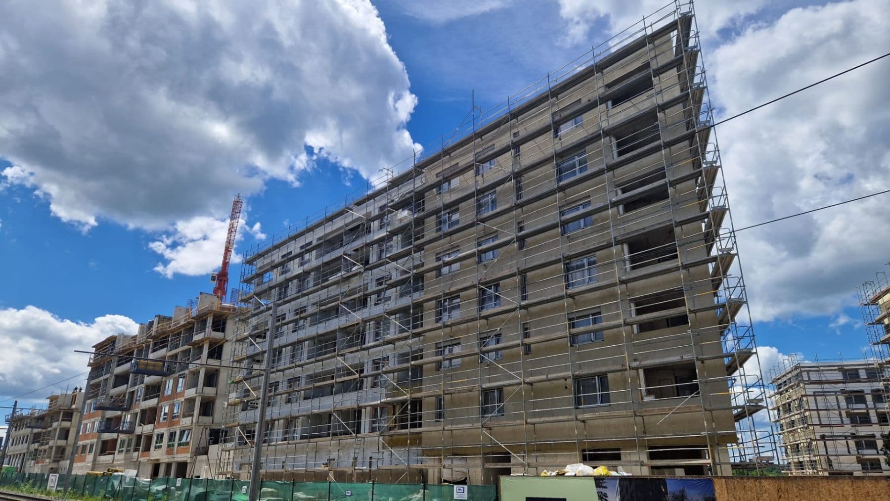 Prodej bytu 4+kk 105 m², Gollové, Praha, Praha Prodej bytu 4+kk 105 m², Gollové, Praha, Praha