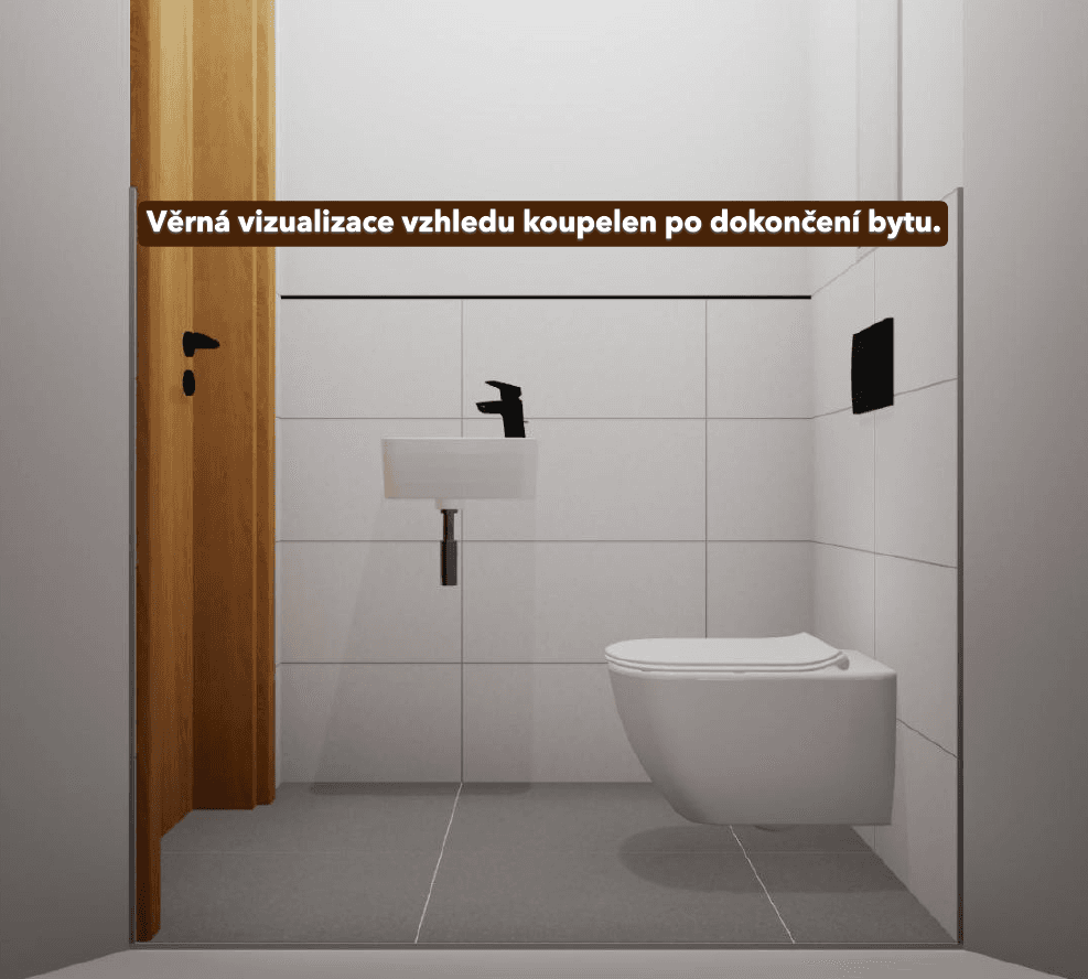Prodej bytu 4+kk 105 m², Gollové, Praha, Praha Prodej bytu 4+kk 105 m², Gollové, Praha, Praha