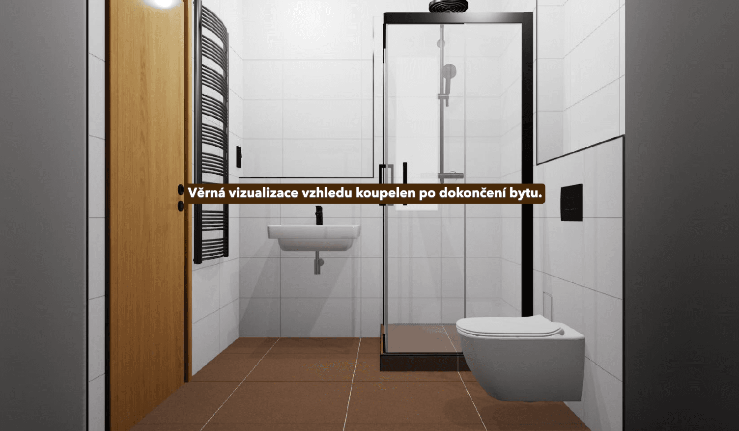 Prodej bytu 4+kk 105 m², Gollové, Praha, Praha Prodej bytu 4+kk 105 m², Gollové, Praha, Praha