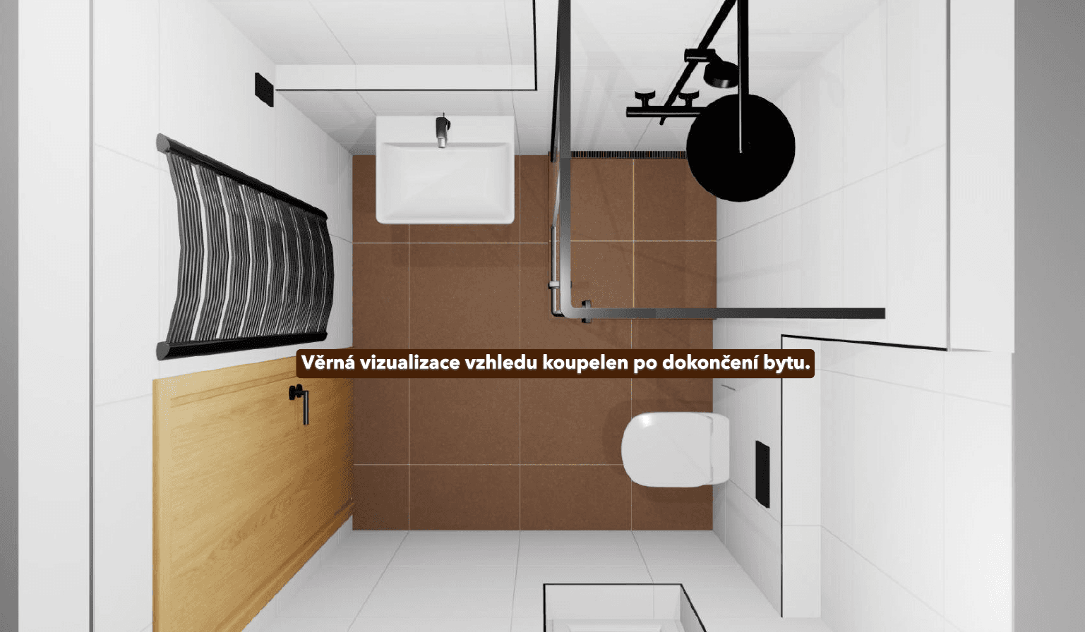 Prodej bytu 4+kk 105 m², Gollové, Praha, Praha Prodej bytu 4+kk 105 m², Gollové, Praha, Praha