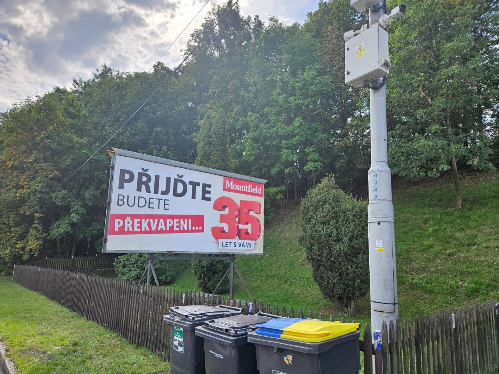 Prodej pozemku 1.017 m², Ruská, Dubí, Ústecký kraj Prodej pozemku 1.017 m², Ruská, Dubí, Ústecký kraj