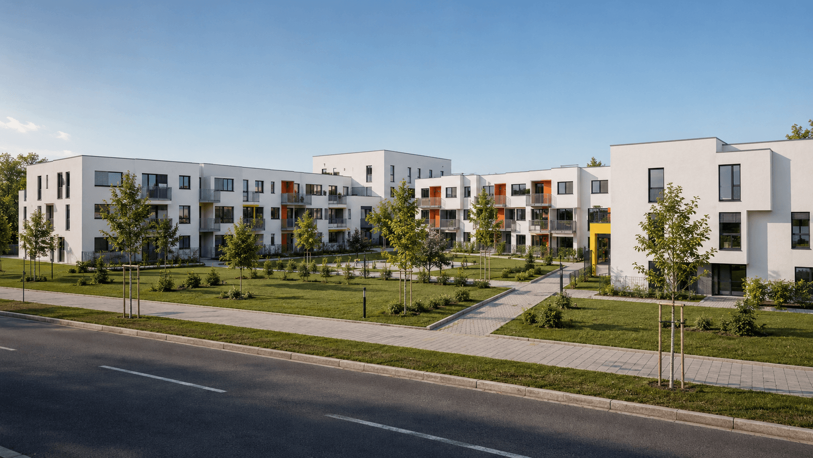 Prodej bytu 2+kk 69 m², Černodolská, Praha, Praha Prodej bytu 2+kk 69 m², Černodolská, Praha, Praha