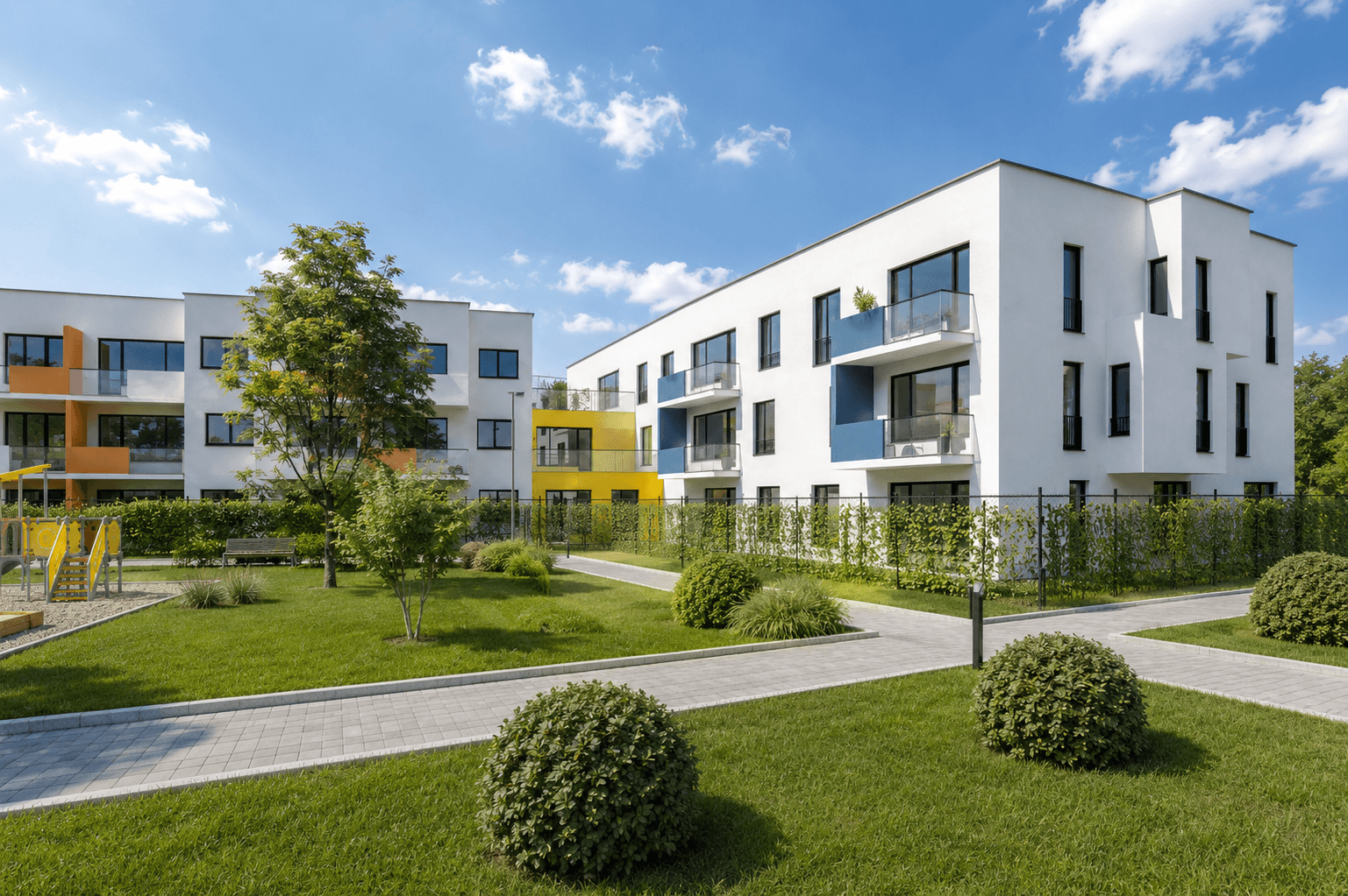 Prodej bytu 2+kk 69 m², Černodolská, Praha, Praha Prodej bytu 2+kk 69 m², Černodolská, Praha, Praha