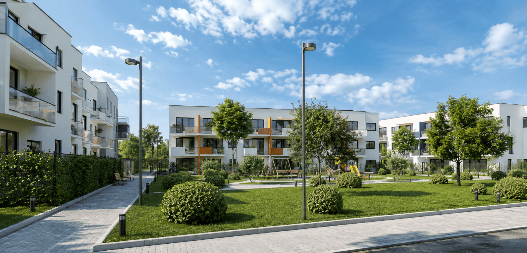 Prodej bytu 2+kk 69 m², Černodolská, Praha, Praha Prodej bytu 2+kk 69 m², Černodolská, Praha, Praha