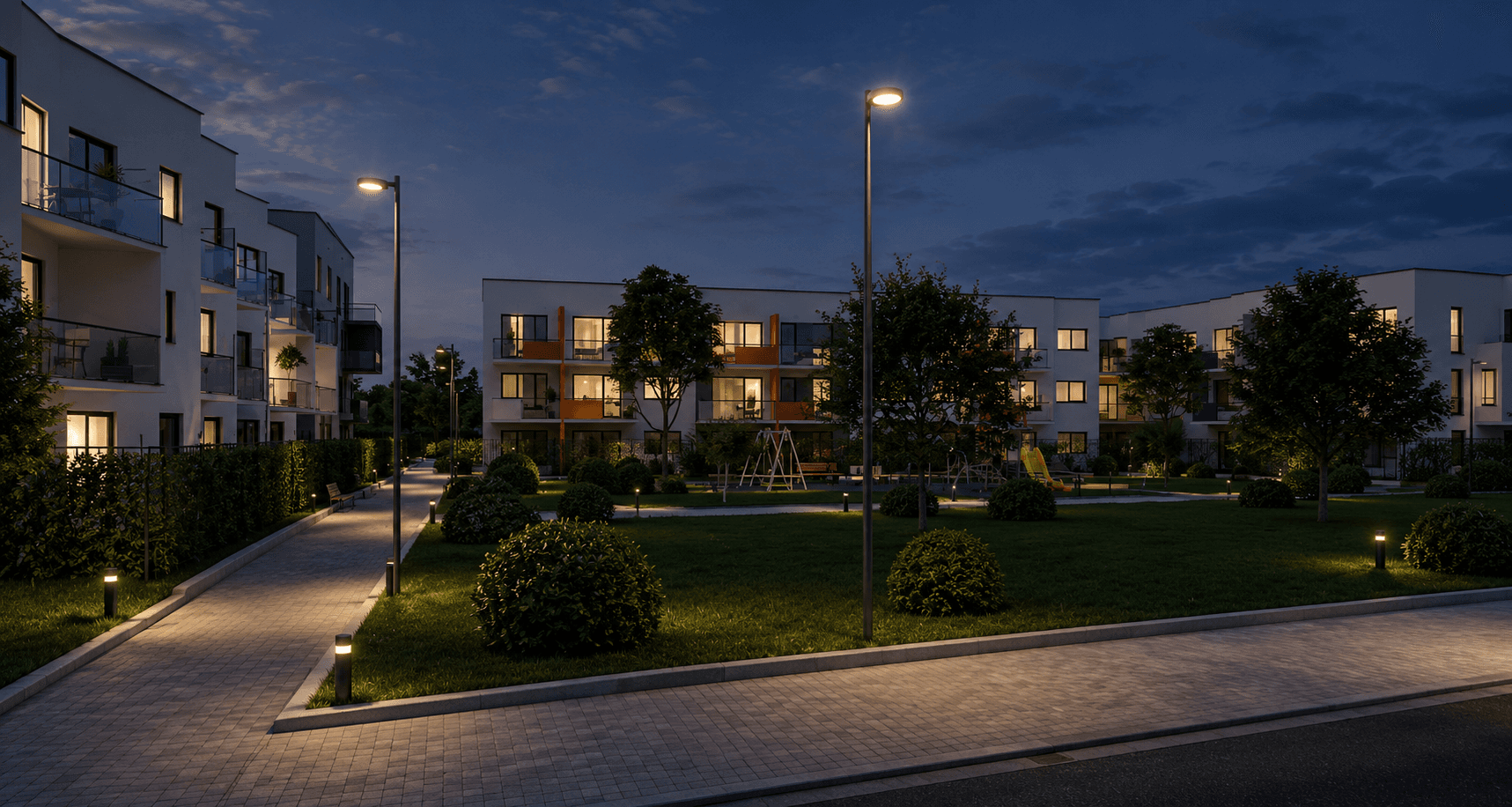 Prodej bytu 2+kk 69 m², Černodolská, Praha, Praha Prodej bytu 2+kk 69 m², Černodolská, Praha, Praha