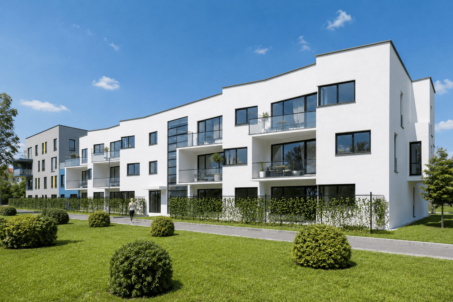 Prodej bytu 2+kk 69 m², Černodolská, Praha, Praha Prodej bytu 2+kk 69 m², Černodolská, Praha, Praha