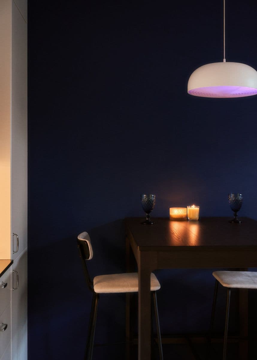 Pronájem bytu 2+kk 44 m², 5. května, Praha, Praha Pronájem bytu 2+kk 44 m², 5. května, Praha, Praha