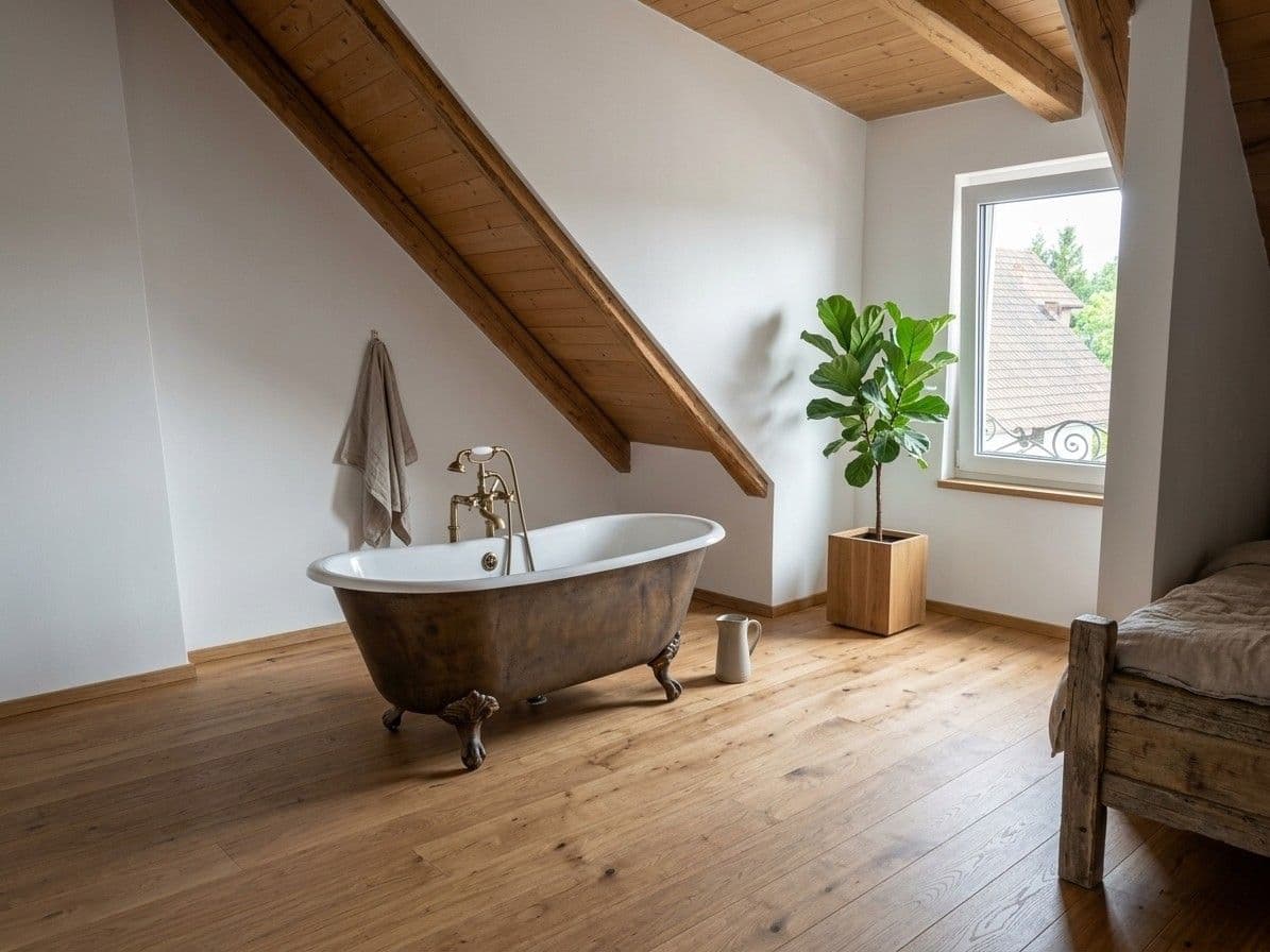 Prodej bytu 2+kk 38 m², Kounov, Středočeský kraj Prodej bytu 2+kk 38 m², Kounov, Středočeský kraj