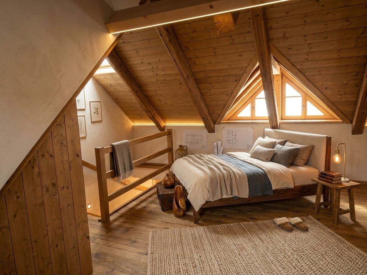 Prodej bytu 2+kk 38 m², Kounov, Středočeský kraj Prodej bytu 2+kk 38 m², Kounov, Středočeský kraj