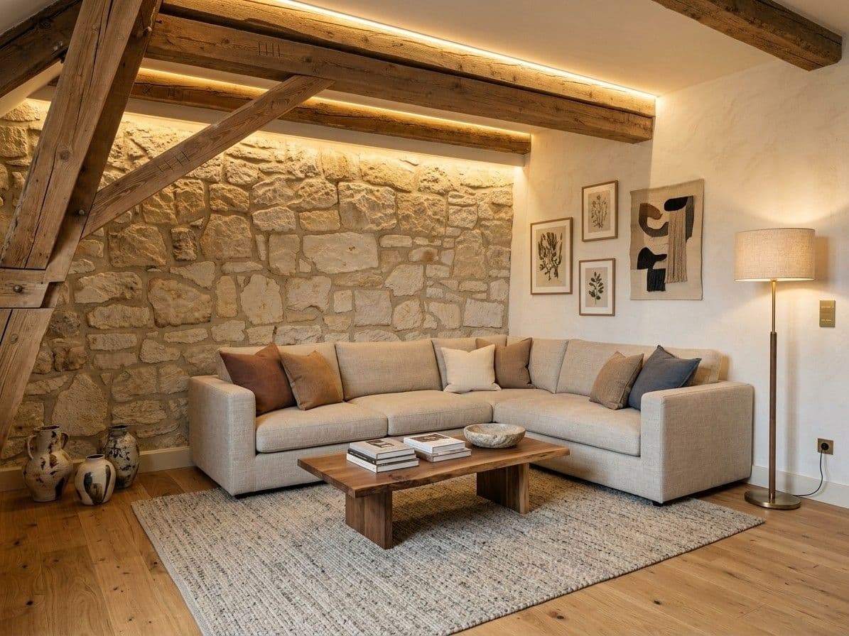 Prodej bytu 2+kk 38 m², Kounov, Středočeský kraj Prodej bytu 2+kk 38 m², Kounov, Středočeský kraj
