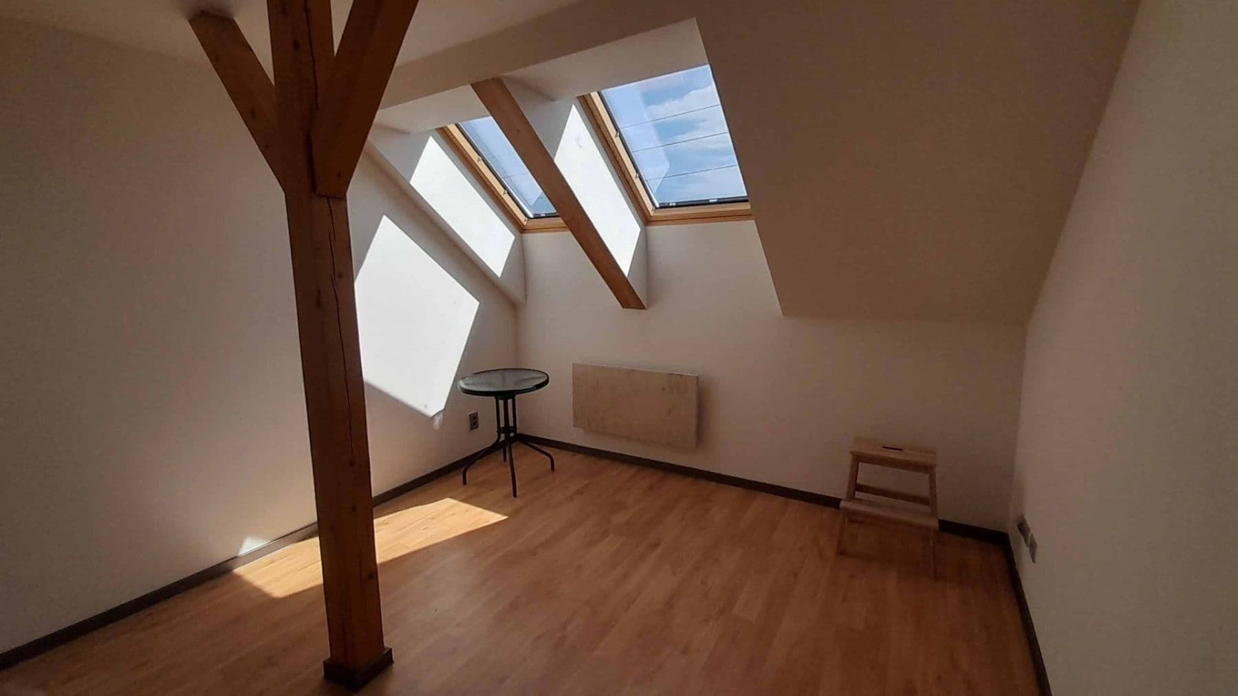 Prodej domu 280 m², pozemek 730 m², Východní, Březová-Oleško, Středočeský kraj Prodej domu 280 m², pozemek 730 m², Východní, Březová-Oleško, Středočeský kraj