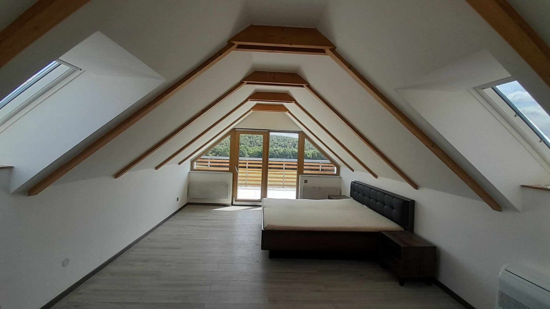 Prodej domu 280 m², pozemek 730 m², Východní, Březová-Oleško, Středočeský kraj Prodej domu 280 m², pozemek 730 m², Východní, Březová-Oleško, Středočeský kraj