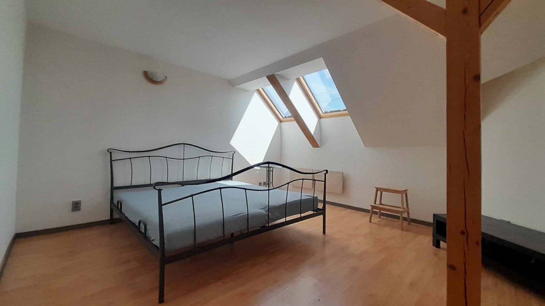 Prodej domu 280 m², pozemek 730 m², Východní, Březová-Oleško, Středočeský kraj Prodej domu 280 m², pozemek 730 m², Východní, Březová-Oleško, Středočeský kraj