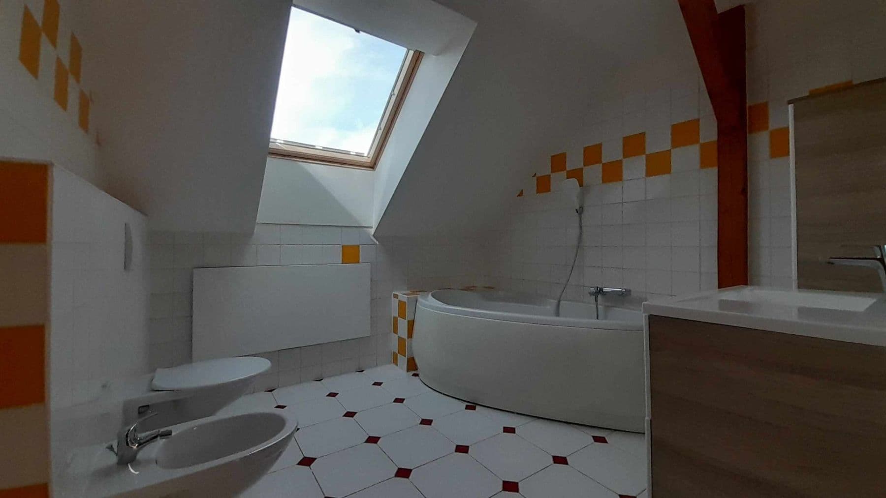 Prodej domu 280 m², pozemek 730 m², Východní, Březová-Oleško, Středočeský kraj Prodej domu 280 m², pozemek 730 m², Východní, Březová-Oleško, Středočeský kraj