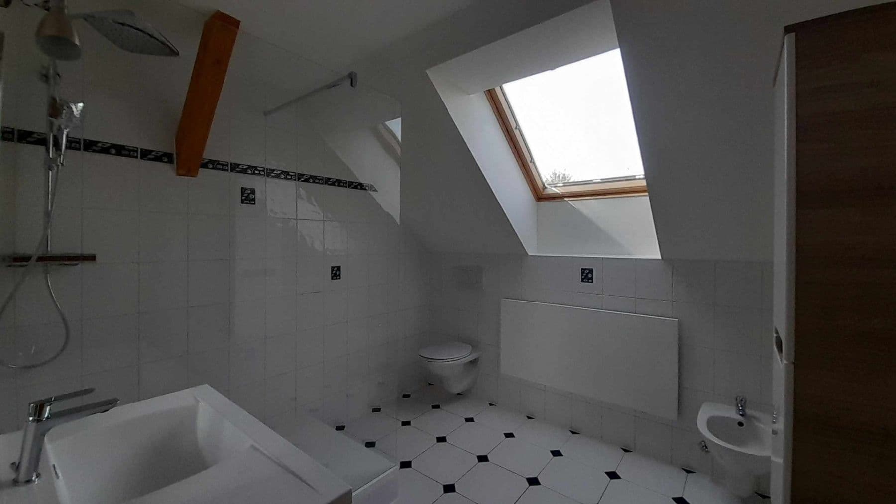 Prodej domu 280 m², pozemek 730 m², Východní, Březová-Oleško, Středočeský kraj Prodej domu 280 m², pozemek 730 m², Východní, Březová-Oleško, Středočeský kraj