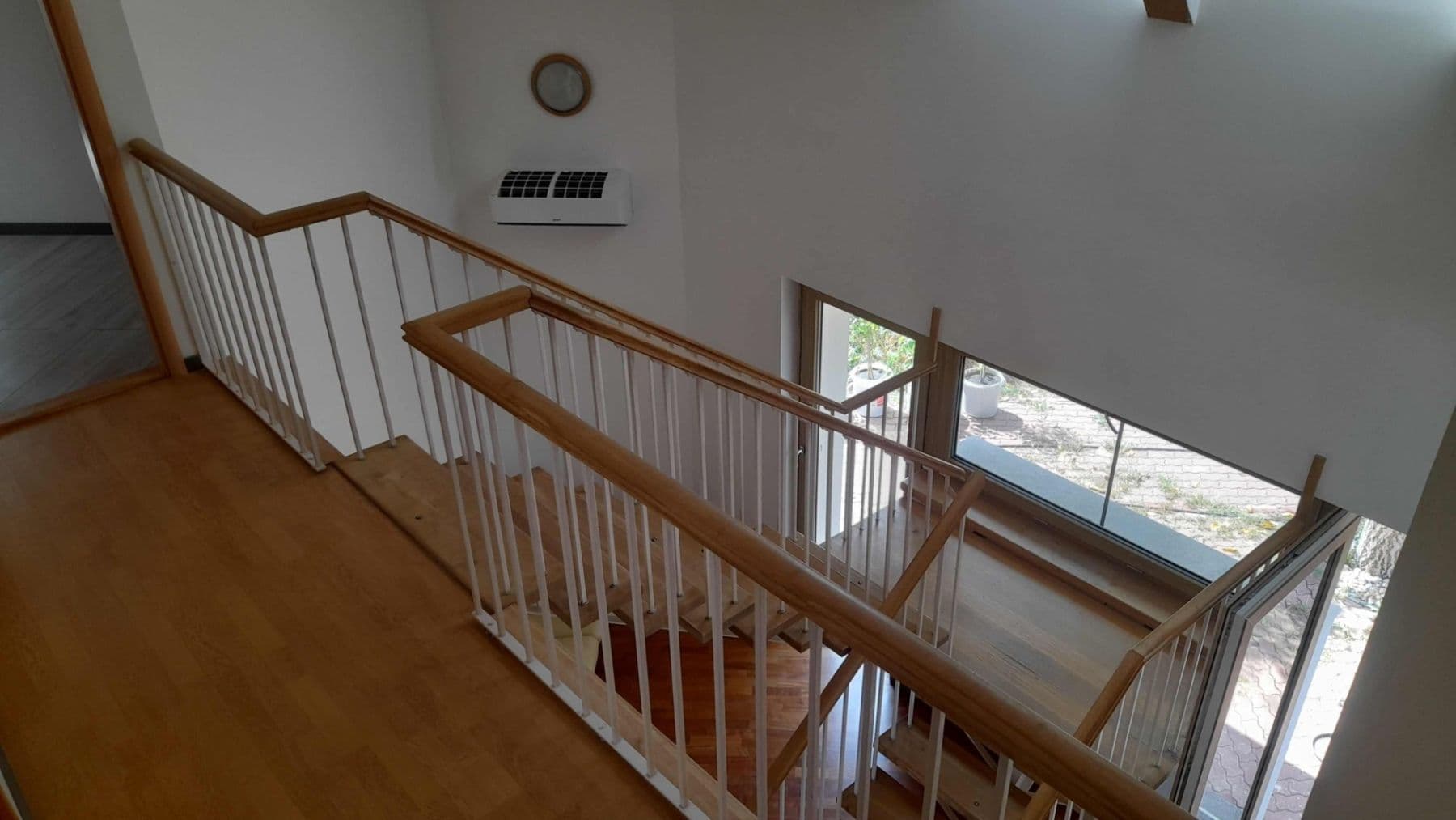 Prodej domu 280 m², pozemek 730 m², Východní, Březová-Oleško, Středočeský kraj Prodej domu 280 m², pozemek 730 m², Východní, Březová-Oleško, Středočeský kraj