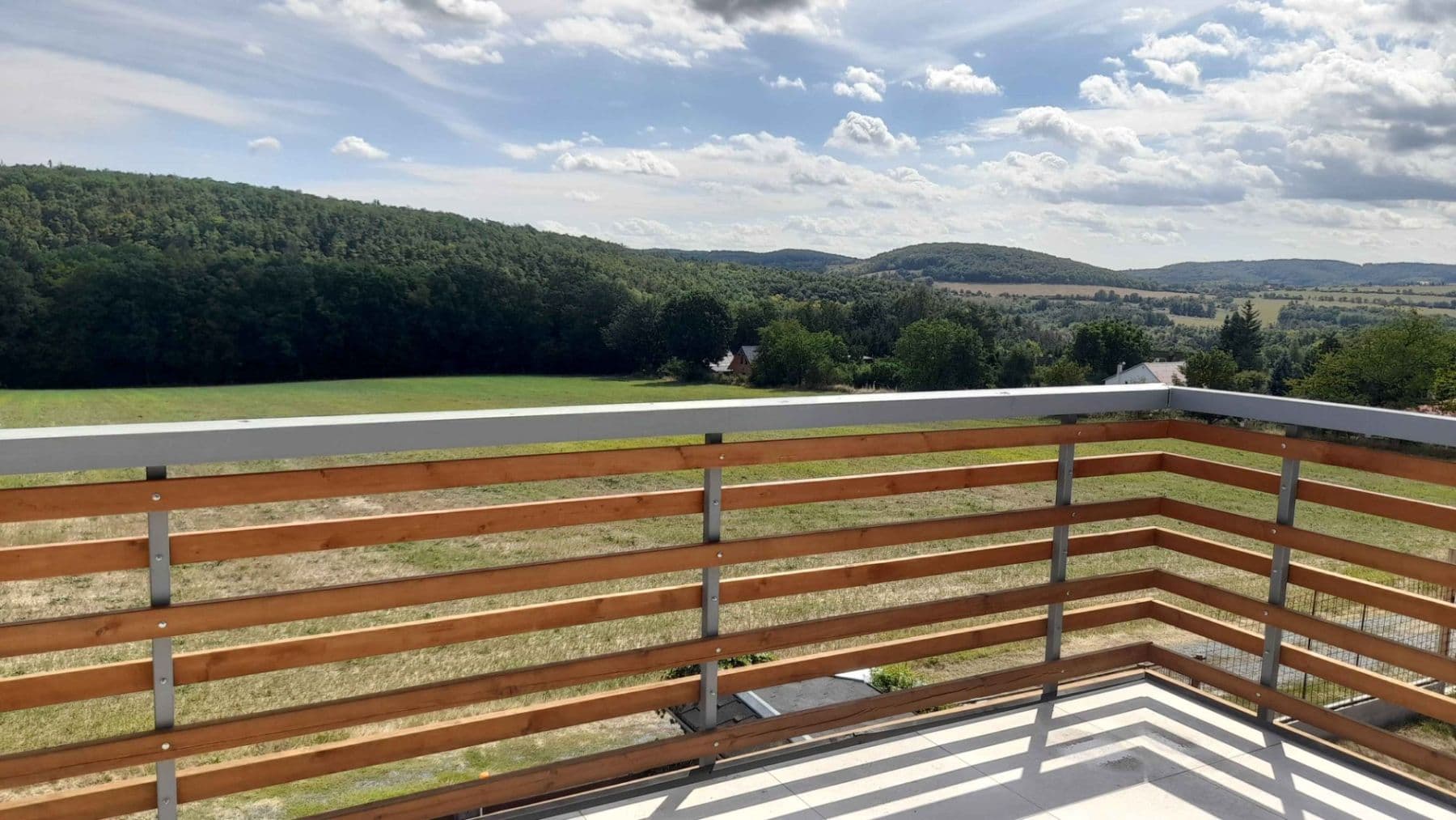 Prodej domu 280 m², pozemek 730 m², Východní, Březová-Oleško, Středočeský kraj Prodej domu 280 m², pozemek 730 m², Východní, Březová-Oleško, Středočeský kraj