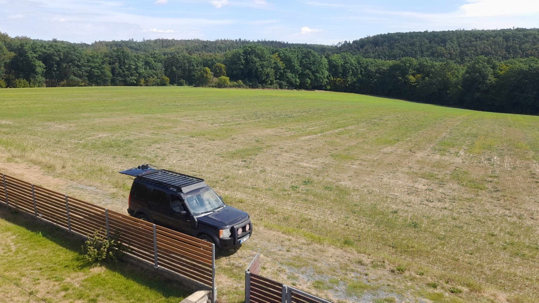 Prodej domu 280 m², pozemek 730 m², Východní, Březová-Oleško, Středočeský kraj Prodej domu 280 m², pozemek 730 m², Východní, Březová-Oleško, Středočeský kraj