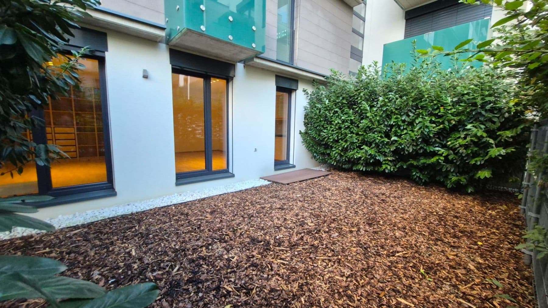 Pronájem bytu 2+kk 45 m², Petržílkova, Praha, Praha Pronájem bytu 2+kk 45 m², Petržílkova, Praha, Praha