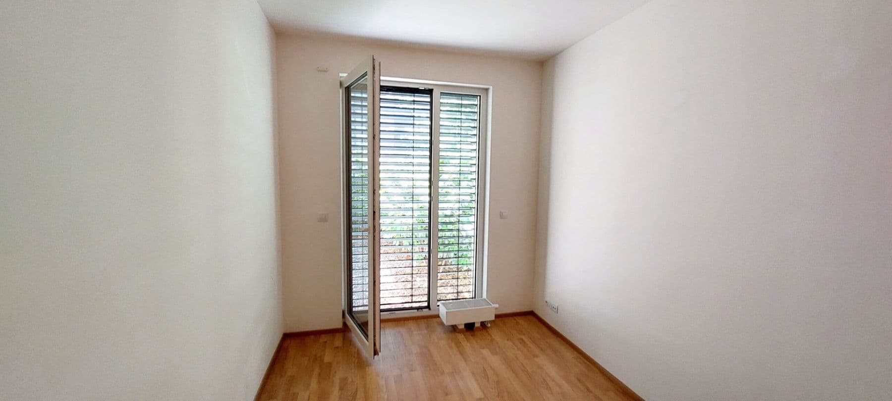Pronájem bytu 2+kk 45 m², Petržílkova, Praha, Praha Pronájem bytu 2+kk 45 m², Petržílkova, Praha, Praha