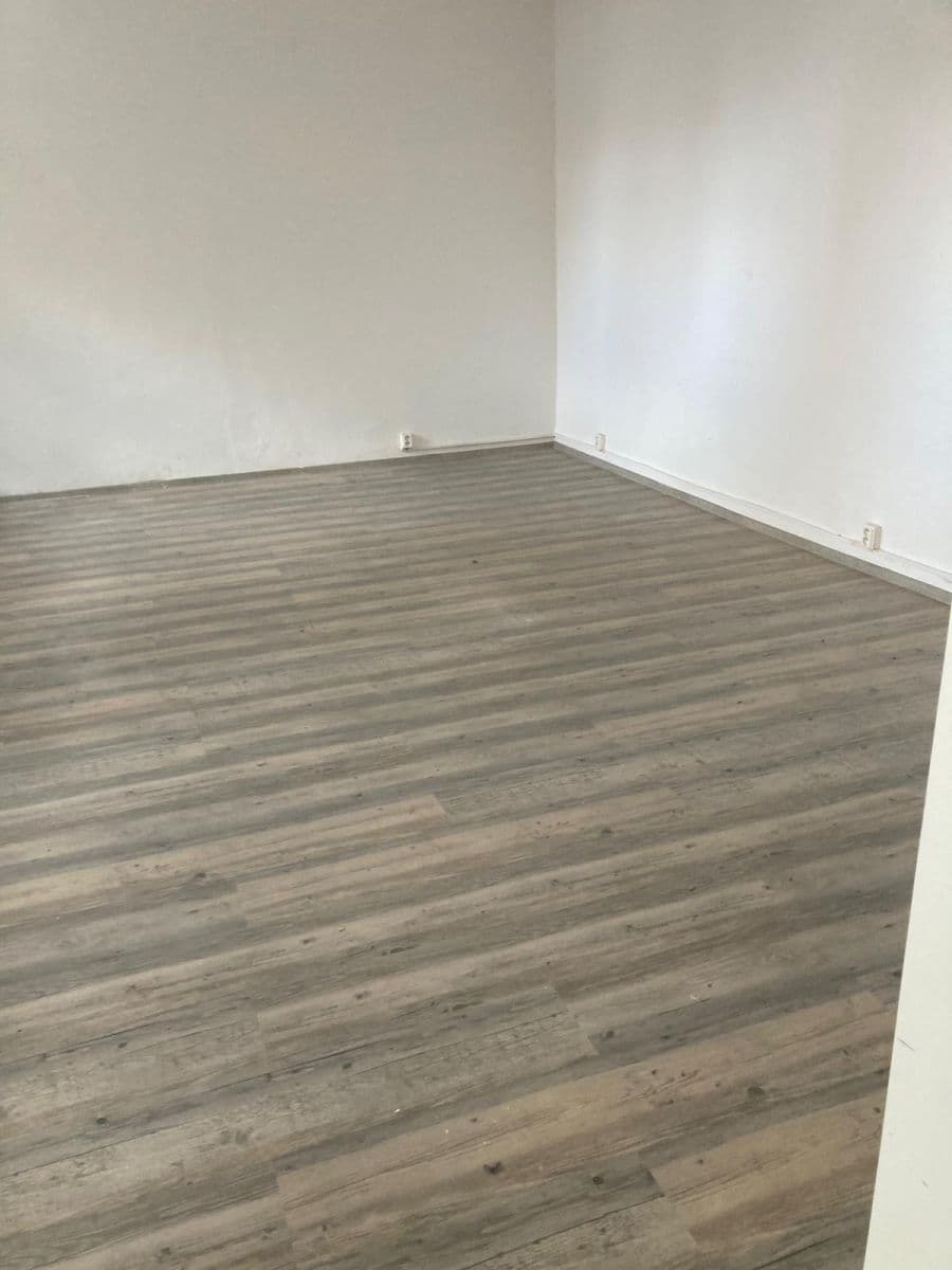Pronájem nebytového prostoru 57 m², Biskupcova, Praha, Praha Pronájem nebytového prostoru 57 m², Biskupcova, Praha, Praha