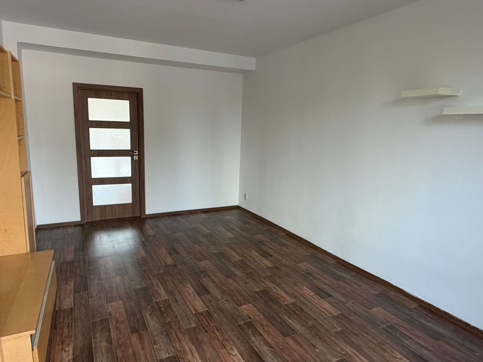 Pronájem bytu 2+kk 53 m², Škroupova, Chrudim, Pardubický kraj Pronájem bytu 2+kk 53 m², Škroupova, Chrudim, Pardubický kraj