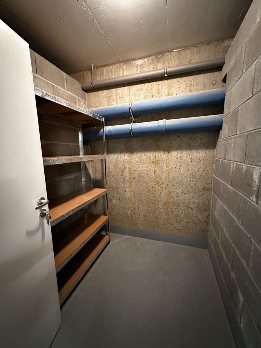 Pronájem bytu 1+kk 48 m², 5. května, Dobřichovice, Středočeský kraj Pronájem bytu 1+kk 48 m², 5. května, Dobřichovice, Středočeský kraj