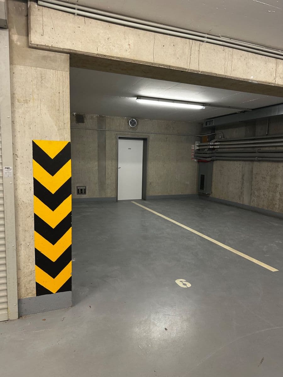 Pronájem bytu 1+kk 48 m², 5. května, Dobřichovice, Středočeský kraj Pronájem bytu 1+kk 48 m², 5. května, Dobřichovice, Středočeský kraj