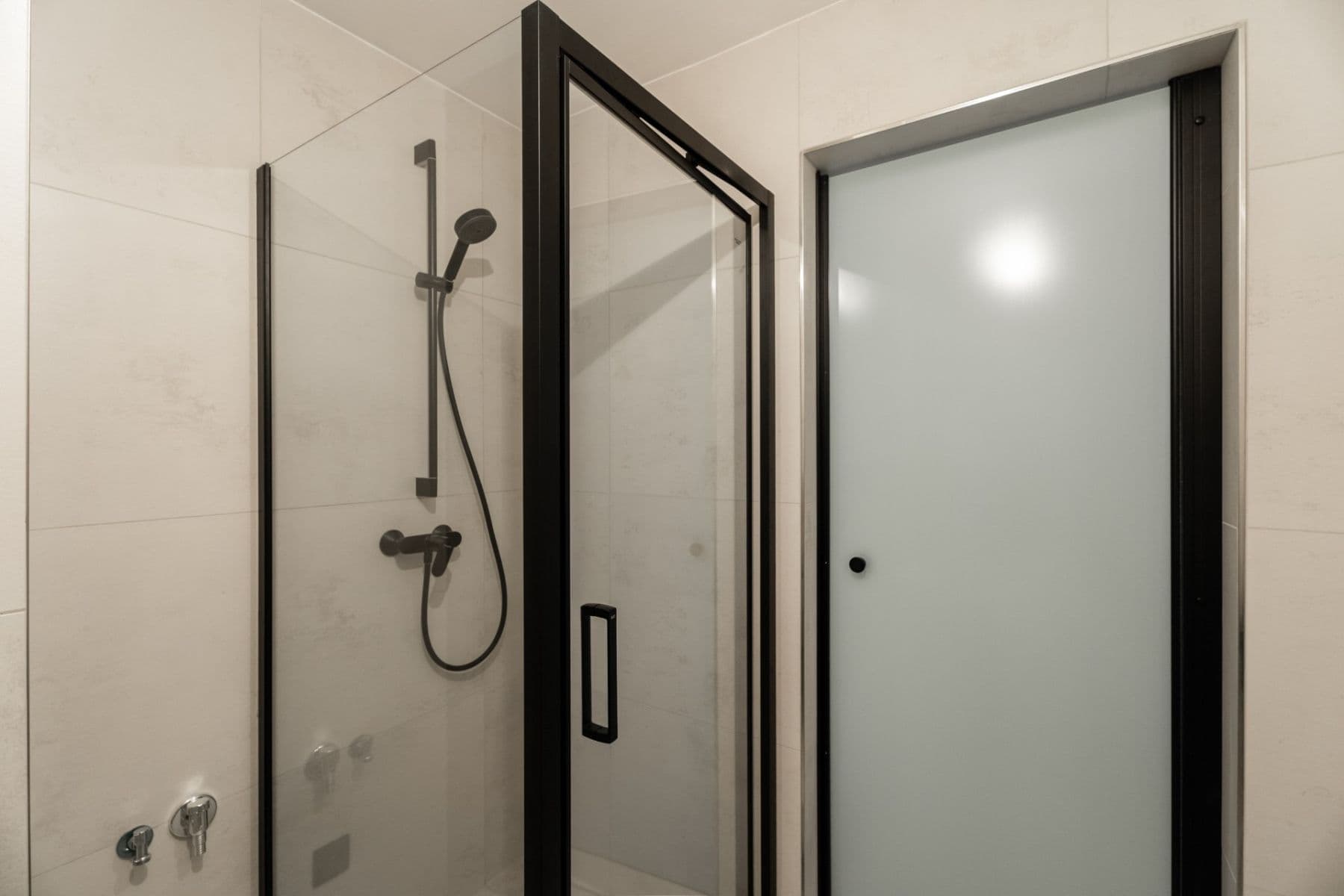 Prodej bytu 1+kk 28 m², Krymská, Praha, Praha Prodej bytu 1+kk 28 m², Krymská, Praha, Praha