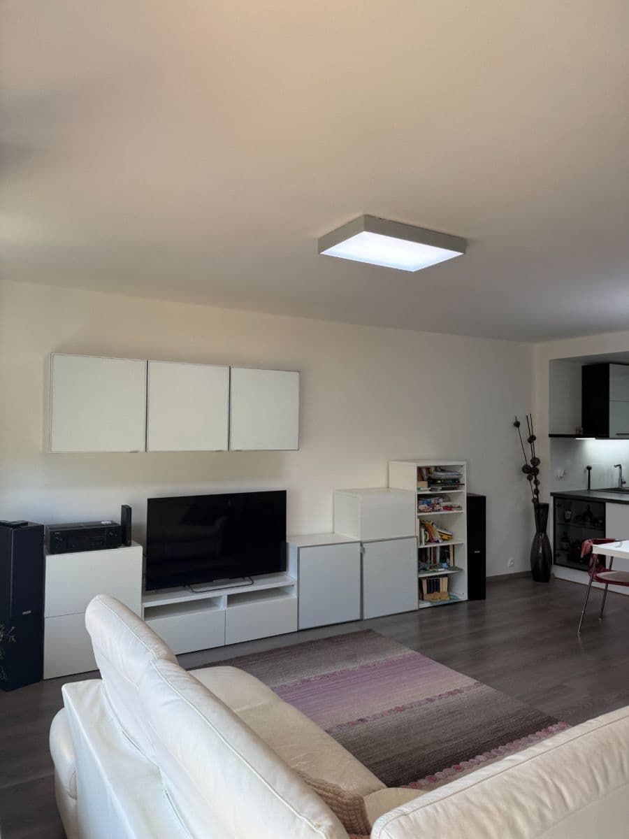 Prodej bytu 3+kk 87 m², Symfonická, Praha, Praha Prodej bytu 3+kk 87 m², Symfonická, Praha, Praha