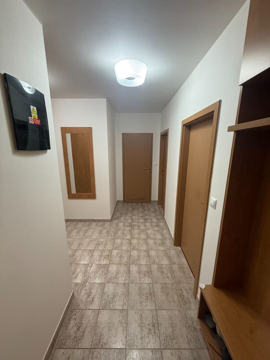 Prodej bytu 3+kk 87 m², Symfonická, Praha, Praha Prodej bytu 3+kk 87 m², Symfonická, Praha, Praha