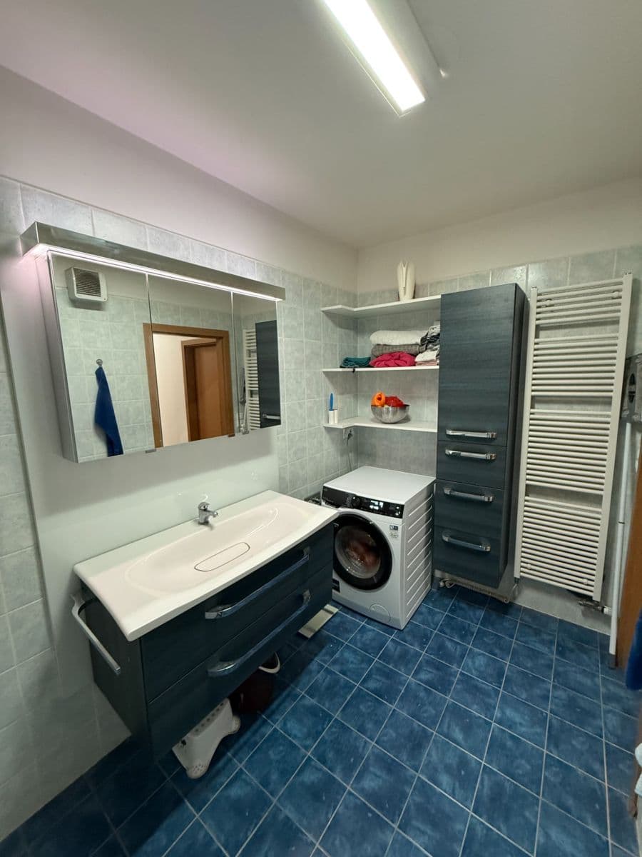 Prodej bytu 3+kk 87 m², Symfonická, Praha, Praha Prodej bytu 3+kk 87 m², Symfonická, Praha, Praha