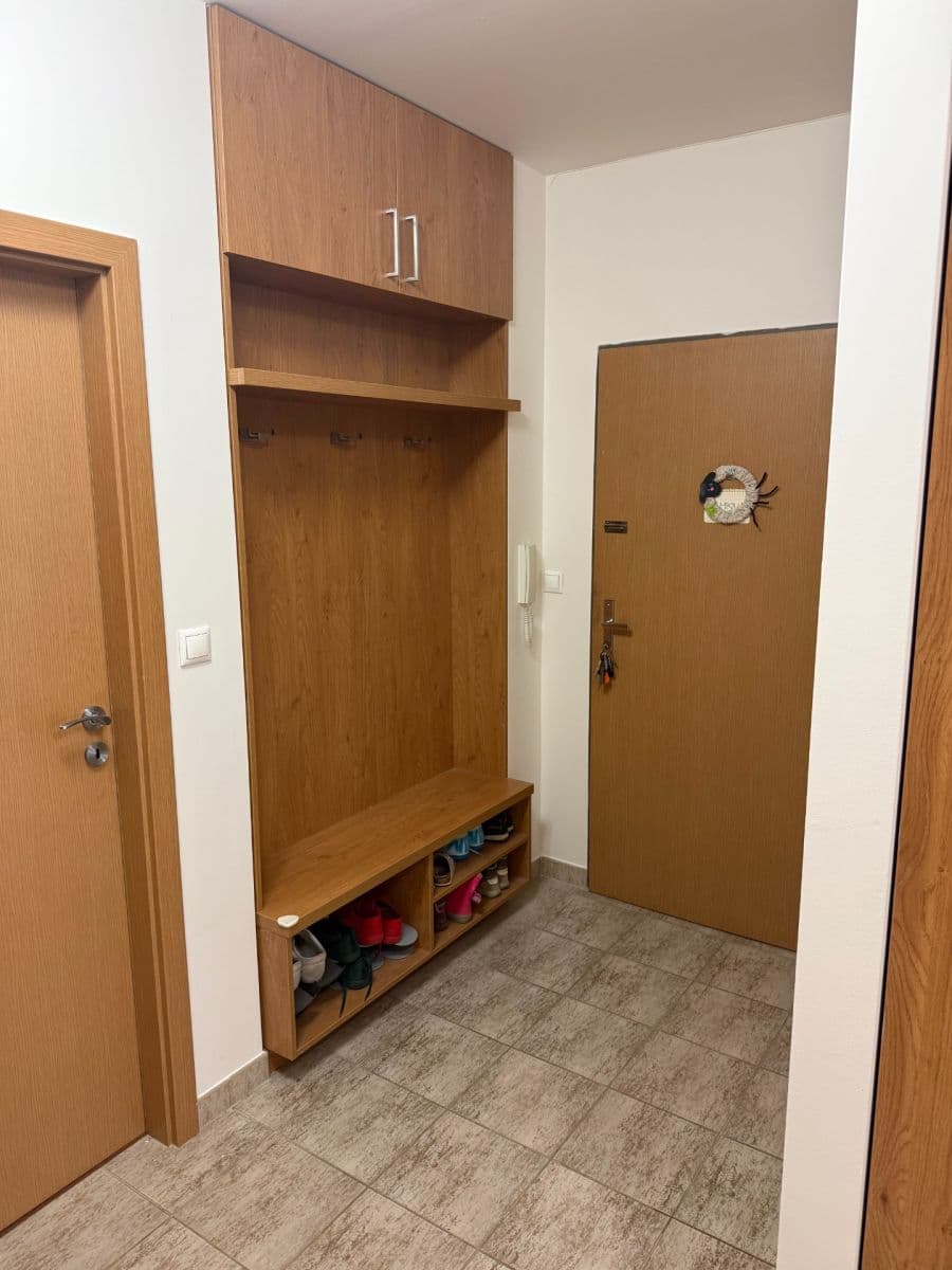 Prodej bytu 3+kk 87 m², Symfonická, Praha, Praha Prodej bytu 3+kk 87 m², Symfonická, Praha, Praha