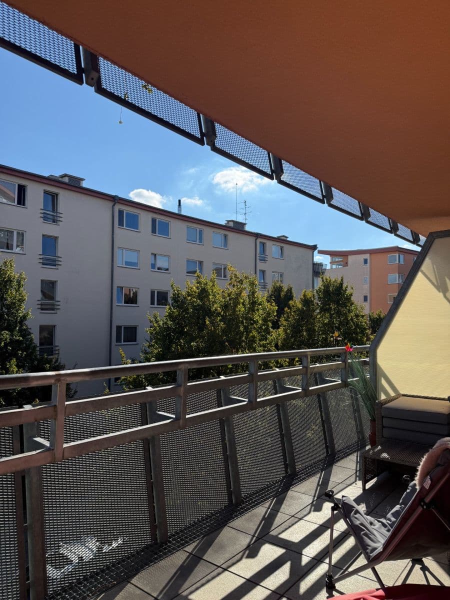 Prodej bytu 3+kk 87 m², Symfonická, Praha, Praha Prodej bytu 3+kk 87 m², Symfonická, Praha, Praha