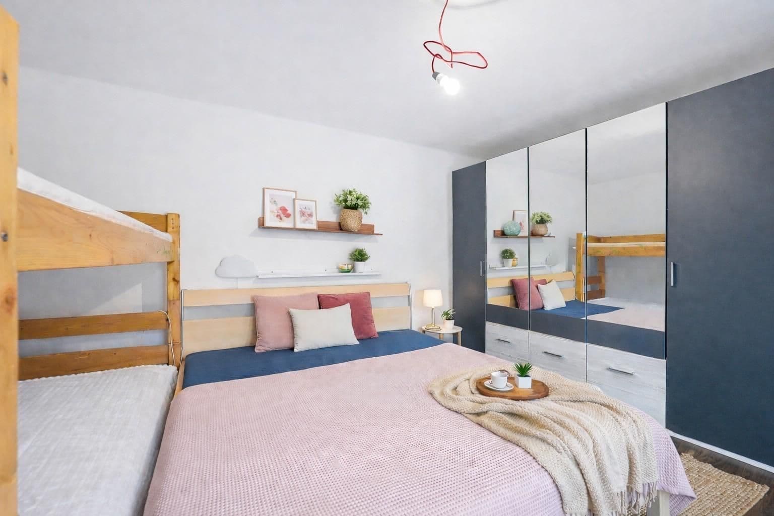 Prodej domu 156 m², pozemek 316 m², Karlštejnská, Chýnice, Středočeský kraj Prodej domu 156 m², pozemek 316 m², Karlštejnská, Chýnice, Středočeský kraj