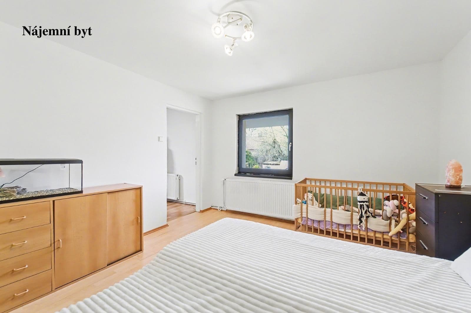 Prodej domu 156 m², pozemek 316 m², Karlštejnská, Chýnice, Středočeský kraj Prodej domu 156 m², pozemek 316 m², Karlštejnská, Chýnice, Středočeský kraj