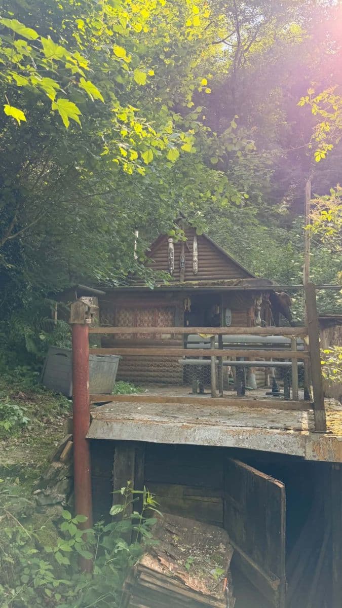 Prodej chaty, chalupy 60 m², pozemek 94 m², Červánek, Petrov, Středočeský kraj Prodej chaty, chalupy 60 m², pozemek 94 m², Červánek, Petrov, Středočeský kraj
