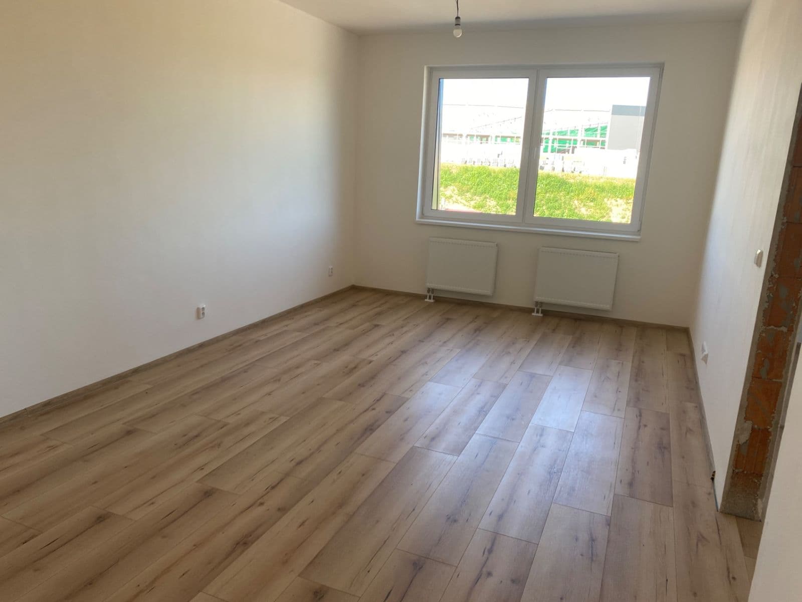 Pronájem bytu 3+kk 73 m², Hrádek nad Nisou, Liberecký kraj Pronájem bytu 3+kk 73 m², Hrádek nad Nisou, Liberecký kraj