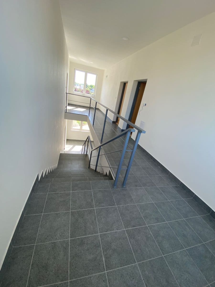 Pronájem bytu 3+kk 73 m², Hrádek nad Nisou, Liberecký kraj Pronájem bytu 3+kk 73 m², Hrádek nad Nisou, Liberecký kraj