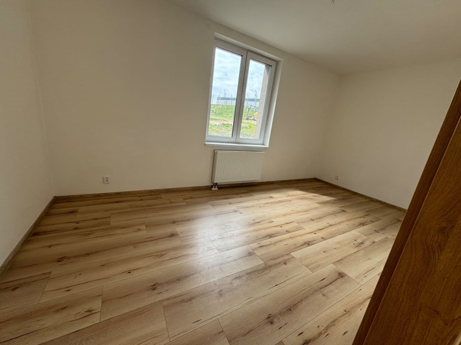 Pronájem bytu 3+kk 73 m², Hrádek nad Nisou, Liberecký kraj Pronájem bytu 3+kk 73 m², Hrádek nad Nisou, Liberecký kraj