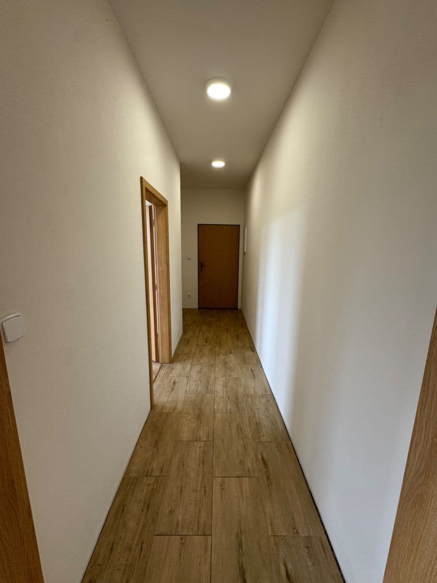 Pronájem bytu 3+kk 73 m², Hrádek nad Nisou, Liberecký kraj Pronájem bytu 3+kk 73 m², Hrádek nad Nisou, Liberecký kraj