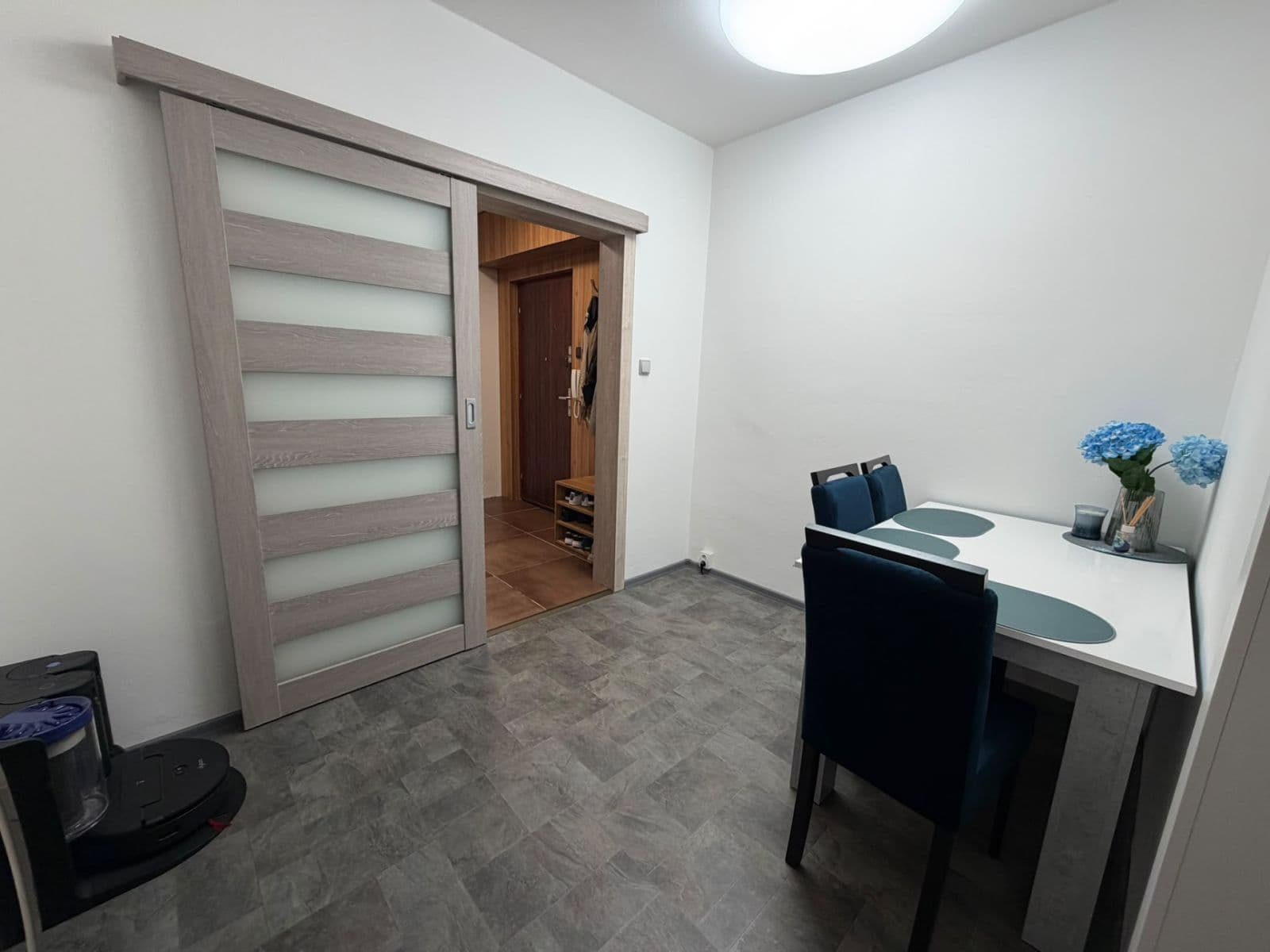 Prodej bytu 4+1 87 m², Maršovská, Teplice, Ústecký kraj Prodej bytu 4+1 87 m², Maršovská, Teplice, Ústecký kraj