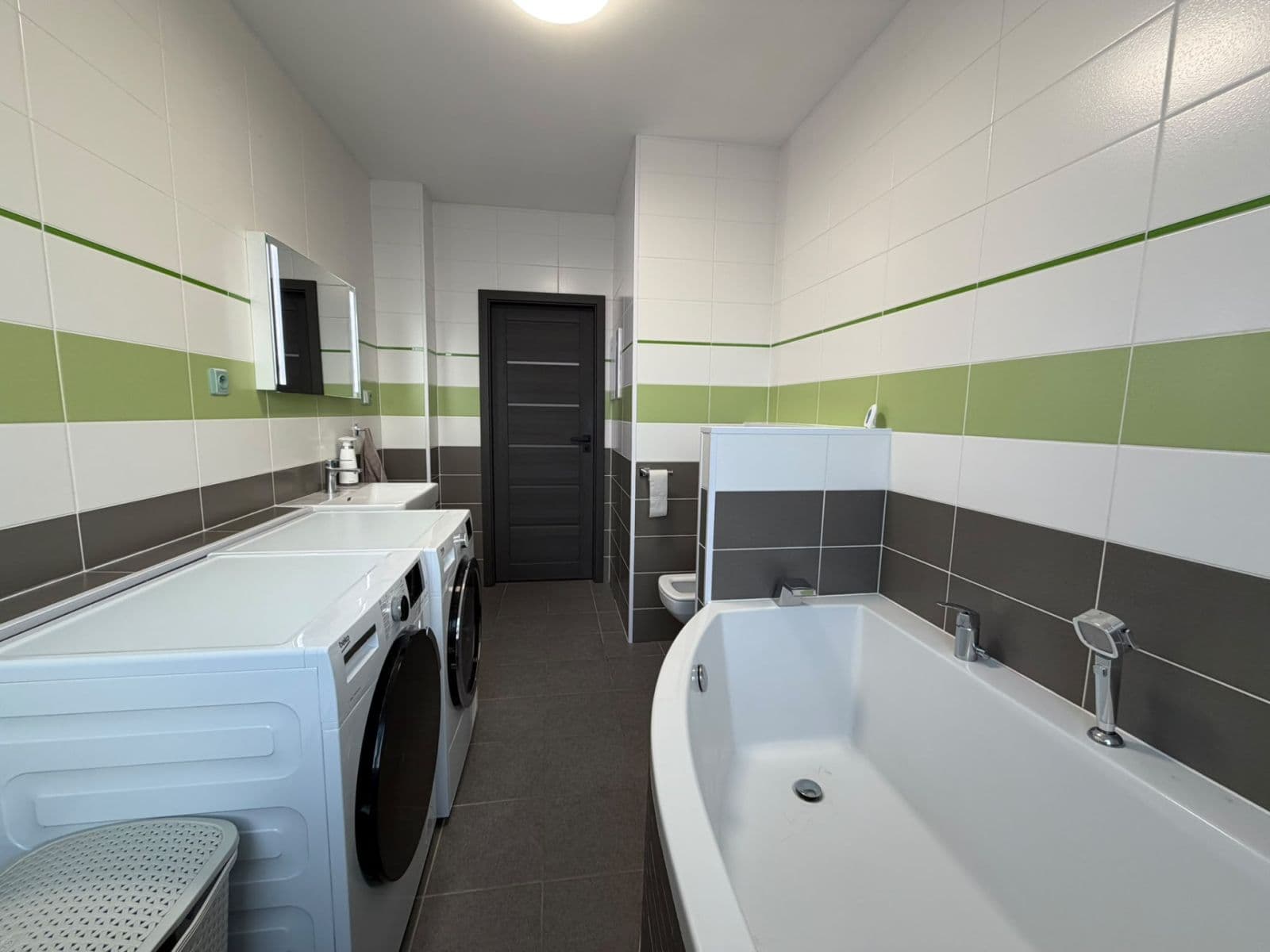 Prodej bytu 4+1 87 m², Maršovská, Teplice, Ústecký kraj Prodej bytu 4+1 87 m², Maršovská, Teplice, Ústecký kraj